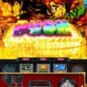 ヒメ日記 2025/10/19 21:49 投稿 ゆき 渋谷☆にゃんだ☆Full