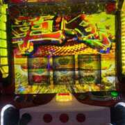 ヒメ日記 2025/10/20 11:25 投稿 ゆき 渋谷☆にゃんだ☆Full