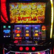 ヒメ日記 2025/10/25 20:15 投稿 ゆき 渋谷☆にゃんだ☆Full