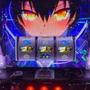 ヒメ日記 2025/11/15 00:30 投稿 ゆき 渋谷☆にゃんだ☆Full