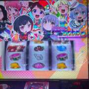 ヒメ日記 2025/11/25 02:01 投稿 ゆき 渋谷☆にゃんだ☆Full