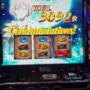 ヒメ日記 2025/11/28 23:15 投稿 ゆき 渋谷☆にゃんだ☆Full