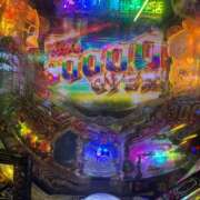 ヒメ日記 2025/12/14 21:27 投稿 ゆき 渋谷☆にゃんだ☆Full