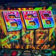 ヒメ日記 2025/12/15 10:13 投稿 ゆき 渋谷☆にゃんだ☆Full