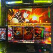 ヒメ日記 2025/12/29 16:45 投稿 ゆき 渋谷☆にゃんだ☆Full