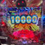 ヒメ日記 2026/01/07 12:45 投稿 ゆき 渋谷☆にゃんだ☆Full