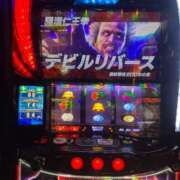 ヒメ日記 2026/01/12 20:27 投稿 ゆき 渋谷☆にゃんだ☆Full