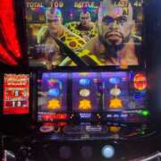 ヒメ日記 2026/02/02 21:10 投稿 ゆき 渋谷☆にゃんだ☆Full