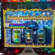 ヒメ日記 2026/02/07 07:15 投稿 ゆき 渋谷☆にゃんだ☆Full