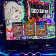 ヒメ日記 2026/02/21 21:33 投稿 ゆき 渋谷☆にゃんだ☆Full