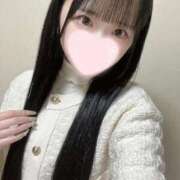 ヒメ日記 2025/03/26 05:46 投稿 ねね 渋谷☆にゃんだ☆Full