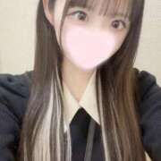 ヒメ日記 2025/04/03 05:48 投稿 ねね 渋谷☆にゃんだ☆Full