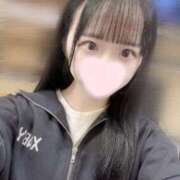 ヒメ日記 2025/04/05 02:04 投稿 ねね 渋谷☆にゃんだ☆Full