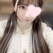 ヒメ日記 2025/04/09 00:19 投稿 ねね 渋谷☆にゃんだ☆Full