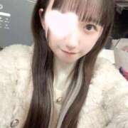 ヒメ日記 2025/04/10 00:27 投稿 ねね 渋谷☆にゃんだ☆Full