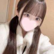 ヒメ日記 2025/04/10 02:16 投稿 ねね 渋谷☆にゃんだ☆Full