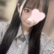 ヒメ日記 2025/04/20 02:01 投稿 ねね 渋谷☆にゃんだ☆Full