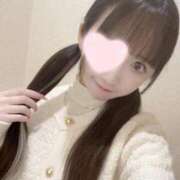 ヒメ日記 2025/04/23 05:45 投稿 ねね 渋谷☆にゃんだ☆Full