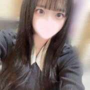 ヒメ日記 2025/05/03 02:00 投稿 ねね 渋谷☆にゃんだ☆Full