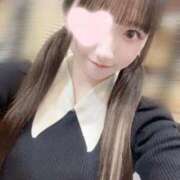 ヒメ日記 2025/05/04 01:53 投稿 ねね 渋谷☆にゃんだ☆Full