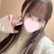 ヒメ日記 2025/05/08 00:27 投稿 ねね 渋谷☆にゃんだ☆Full