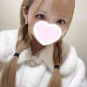 ヒメ日記 2025/05/11 02:14 投稿 ねね 渋谷☆にゃんだ☆Full