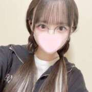 ヒメ日記 2025/05/15 05:35 投稿 ねね 渋谷☆にゃんだ☆Full