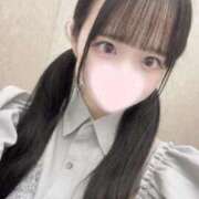 ヒメ日記 2025/05/17 05:48 投稿 ねね 渋谷☆にゃんだ☆Full