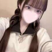 ヒメ日記 2025/05/21 02:15 投稿 ねね 渋谷☆にゃんだ☆Full