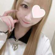 ヒメ日記 2025/05/28 05:37 投稿 ねね 渋谷☆にゃんだ☆Full