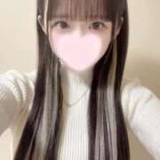 ヒメ日記 2025/05/31 01:52 投稿 ねね 渋谷☆にゃんだ☆Full