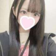 ヒメ日記 2025/06/07 01:55 投稿 ねね 渋谷☆にゃんだ☆Full