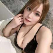 ヒメ日記 2025/02/25 13:00 投稿 はるな 渋谷☆にゃんだ☆Full