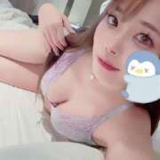 ヒメ日記 2025/02/27 23:42 投稿 はるな 渋谷☆にゃんだ☆Full