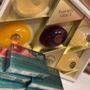 ヒメ日記 2025/02/28 03:49 投稿 はるな 渋谷☆にゃんだ☆Full