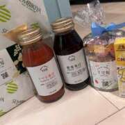 ヒメ日記 2025/03/01 13:00 投稿 はるな 渋谷☆にゃんだ☆Full