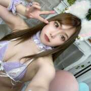 ヒメ日記 2025/03/07 18:01 投稿 はるな 渋谷☆にゃんだ☆Full