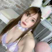 ヒメ日記 2025/03/12 13:00 投稿 はるな 渋谷☆にゃんだ☆Full