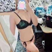 ヒメ日記 2025/03/29 22:57 投稿 はるな 渋谷☆にゃんだ☆Full