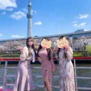 ヒメ日記 2025/04/02 23:45 投稿 はるな 渋谷☆にゃんだ☆Full