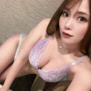 ヒメ日記 2025/04/03 13:00 投稿 はるな 渋谷☆にゃんだ☆Full