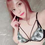 ヒメ日記 2025/04/05 22:04 投稿 はるな 渋谷☆にゃんだ☆Full