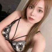 ヒメ日記 2025/04/29 00:20 投稿 はるな 渋谷☆にゃんだ☆Full