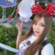 ヒメ日記 2025/05/16 23:42 投稿 はるな 渋谷☆にゃんだ☆Full