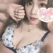 ヒメ日記 2025/05/31 06:18 投稿 はるな 渋谷☆にゃんだ☆Full