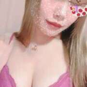 ヒメ日記 2025/06/05 00:09 投稿 はるな 渋谷☆にゃんだ☆Full