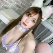 ヒメ日記 2025/06/19 22:41 投稿 はるな 渋谷☆にゃんだ☆Full