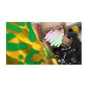 ヒメ日記 2025/04/08 00:42 投稿 ひまわり 渋谷☆にゃんだ☆Full