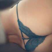 ヒメ日記 2026/01/12 15:03 投稿 らい 渋谷☆にゃんだ☆Full