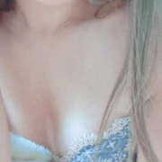 ヒメ日記 2026/02/10 15:32 投稿 らい 渋谷☆にゃんだ☆Full